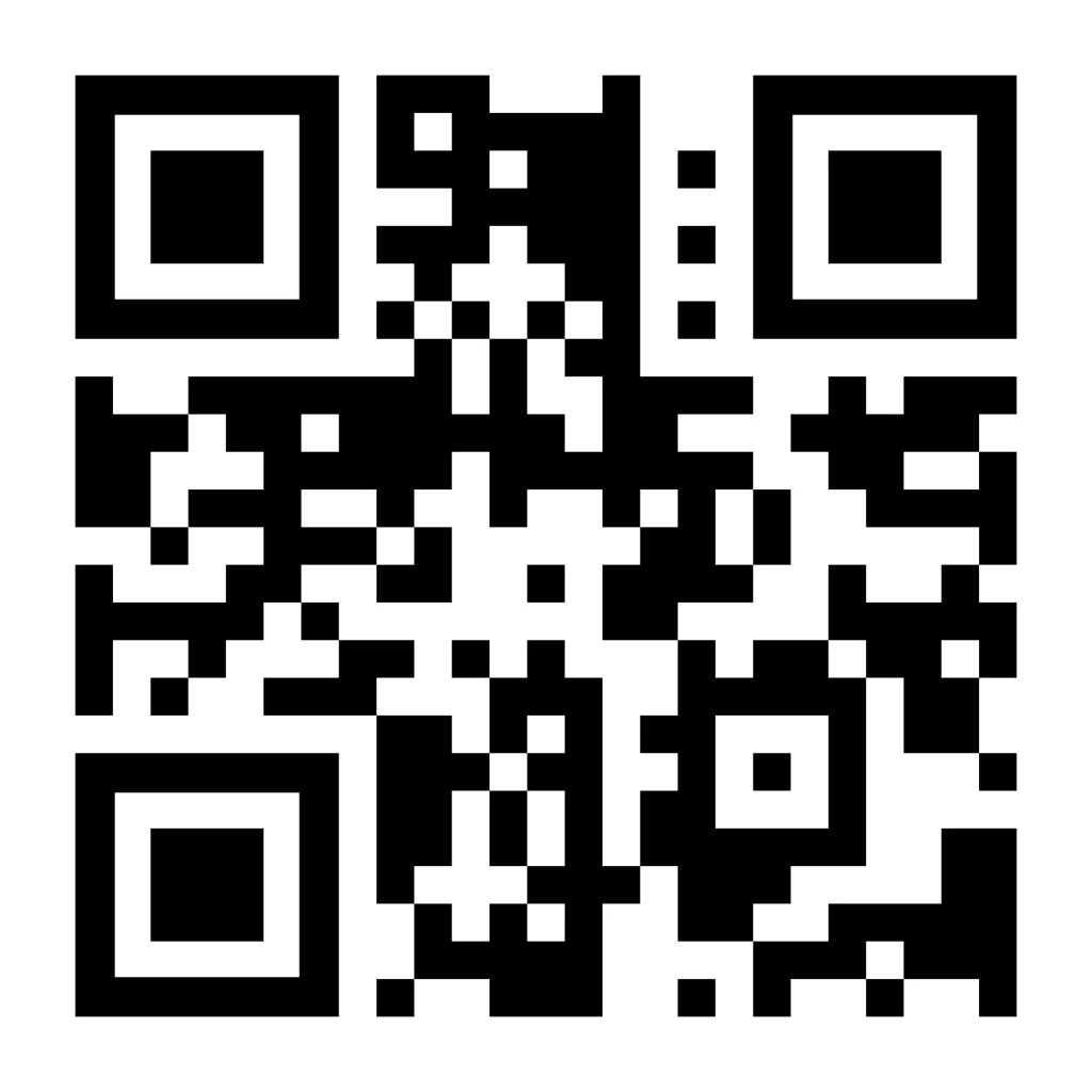 pixelyaari.com